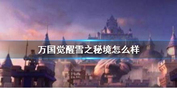o、275275。。。。。。的小数部分第1OO个数字是几?前1OO位数字之和多少?-新闻频道网-问答平台